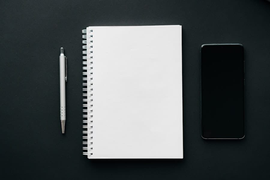 create a free resume