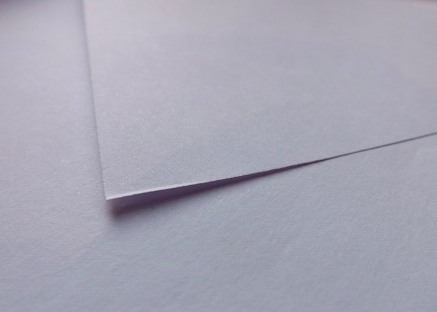 Photo motivation letter template