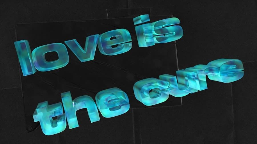 Photo create cv pdf free