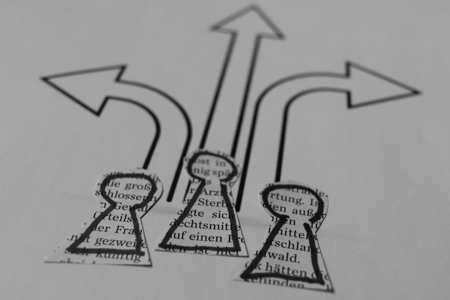 apply multiple times same company