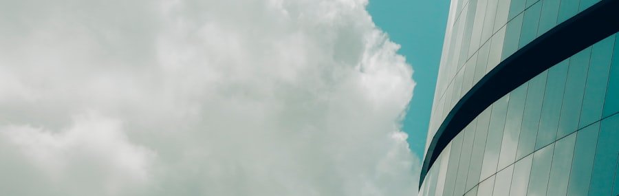 Photo customize cover letter