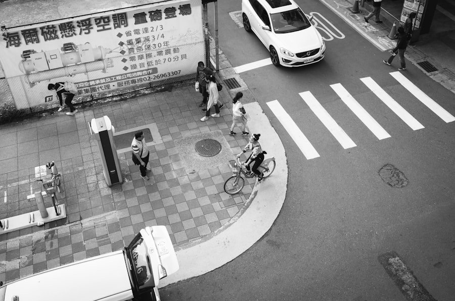 geographic mobility interview