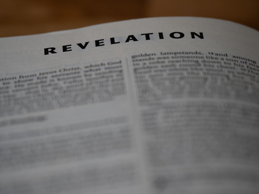 reconversion interview questions