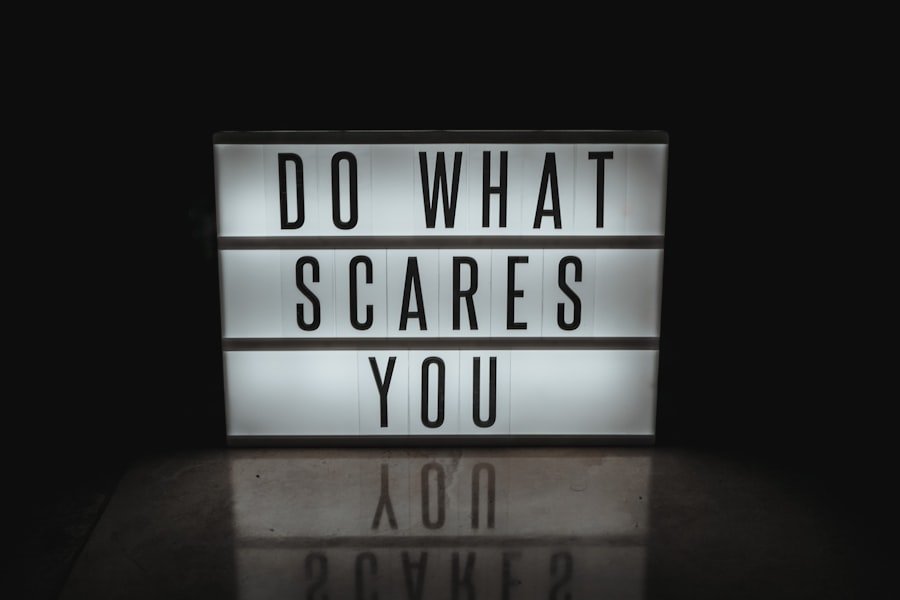 motivation