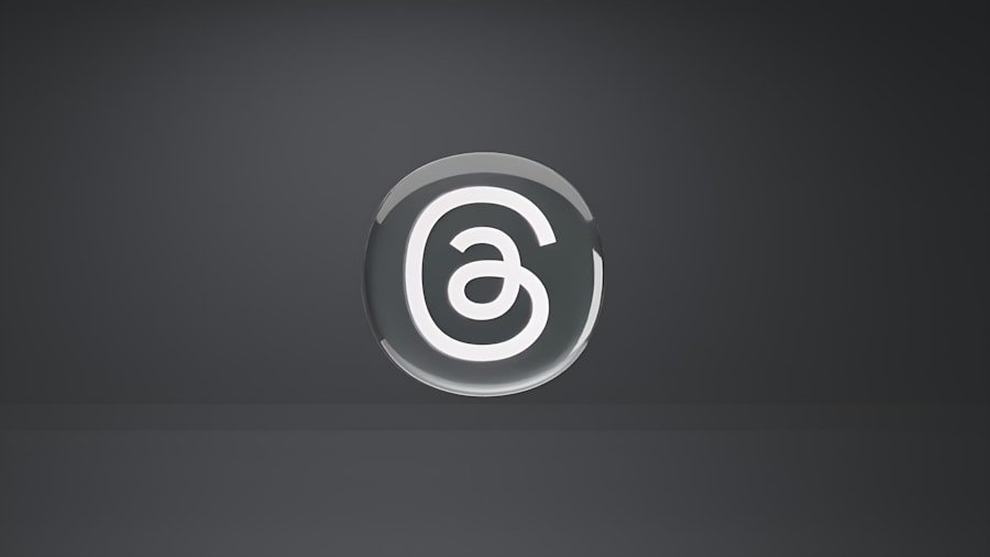 avenant