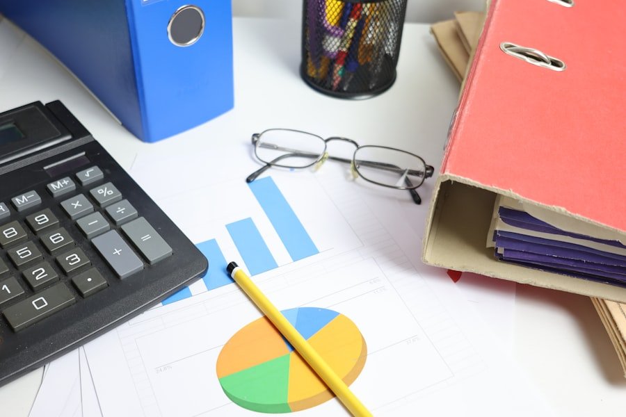 motivation letter accounting firm