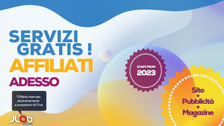 Photo cv gratuit