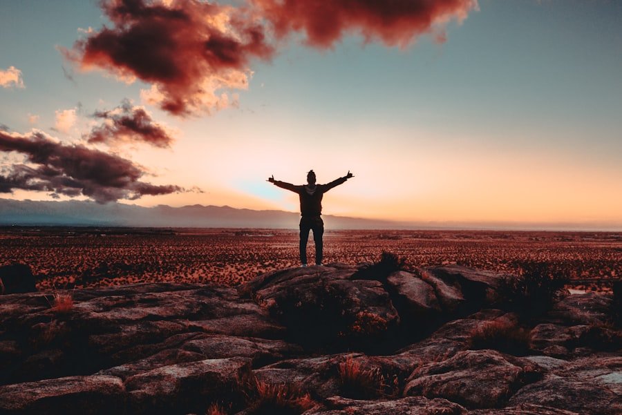 Photo motivation