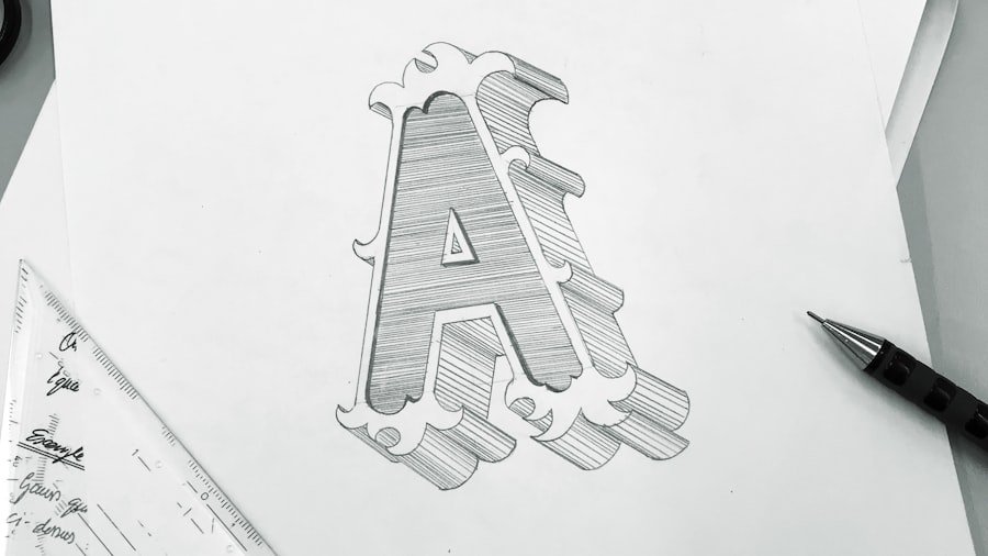 Photo avenant