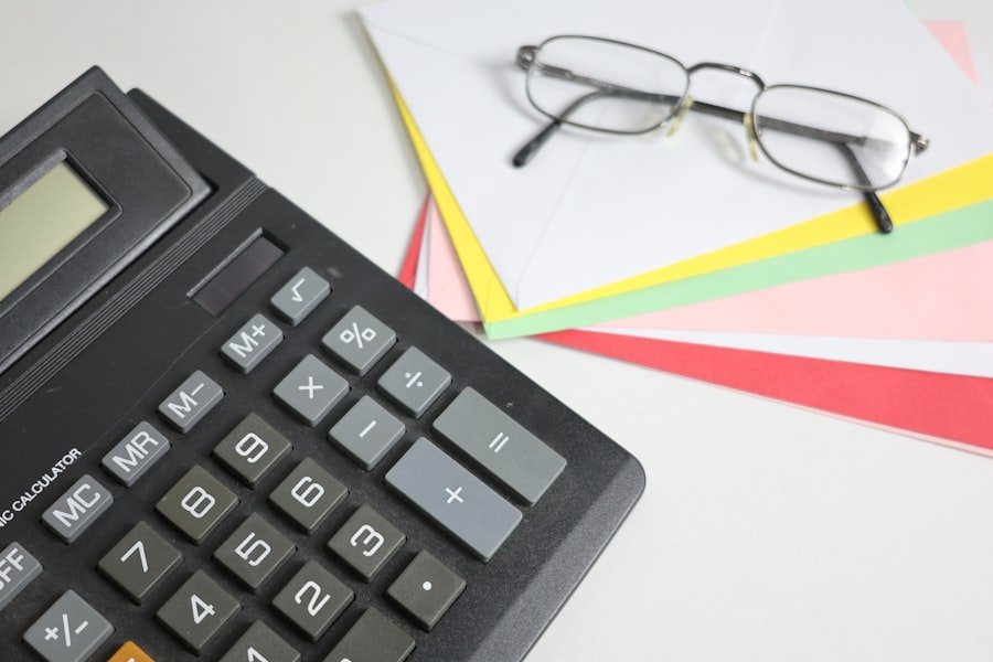 Photo motivation letter accounting firm