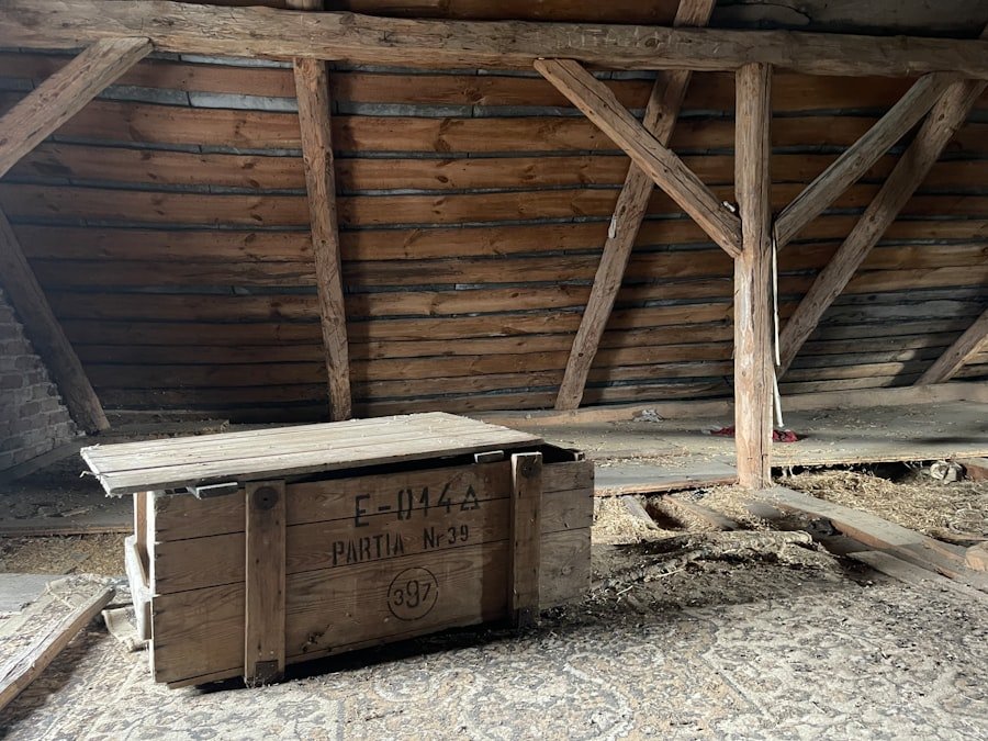 hotesse de caisse
