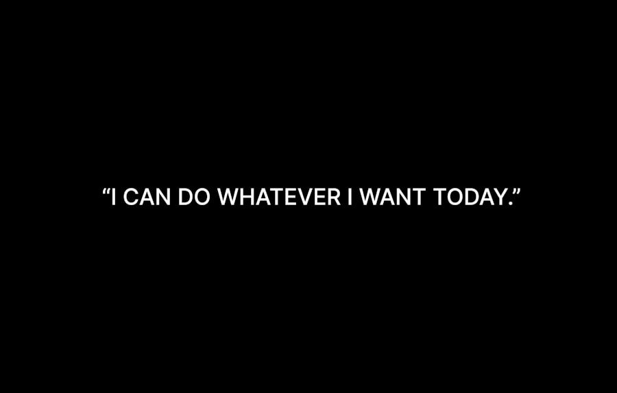 motivation