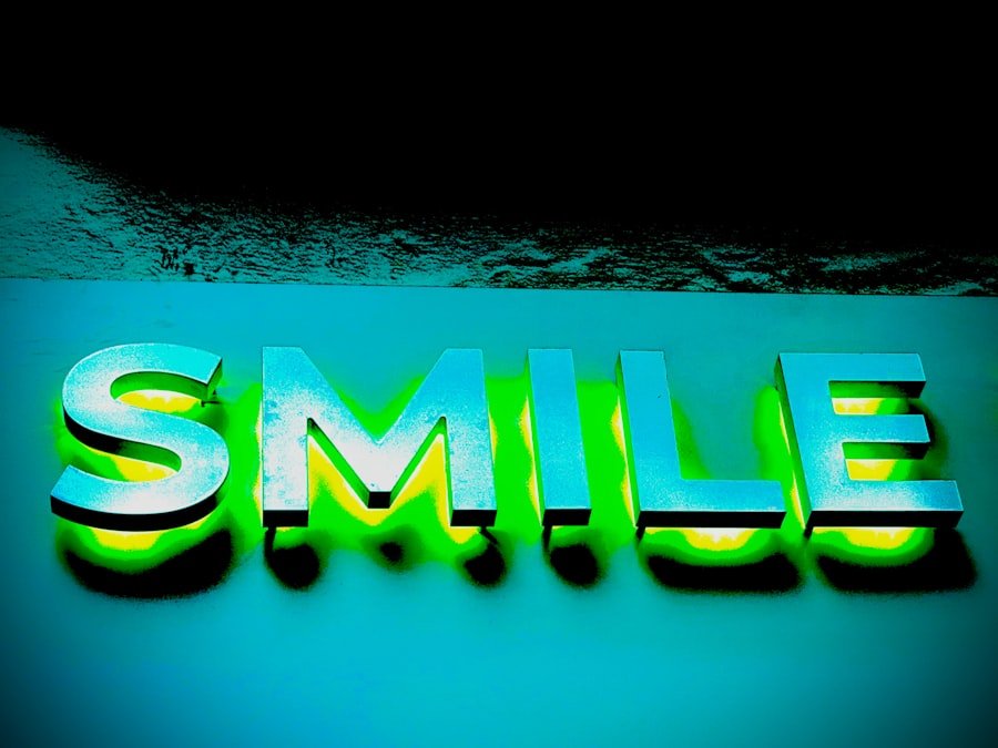 motivation letter