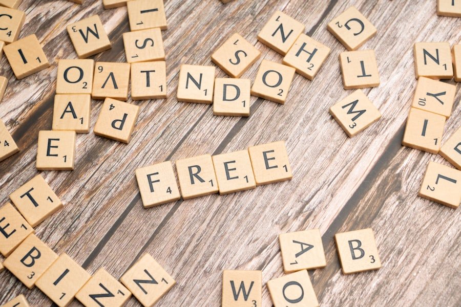 cv word gratuit