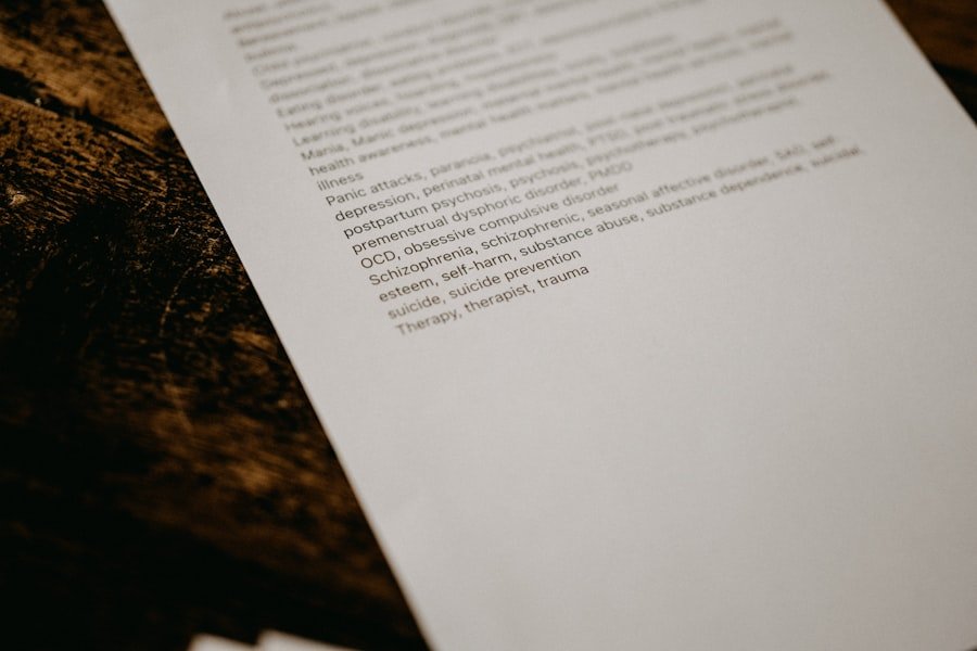 resignation letter apprenticeship