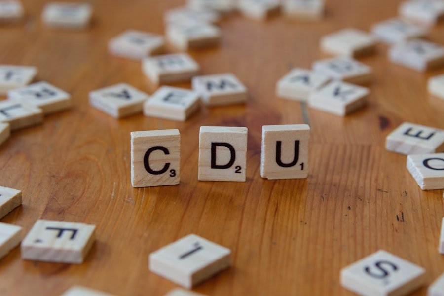 Photo cv word gratuit