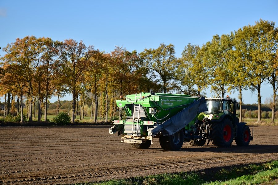 Photo auxiliaire puériculture