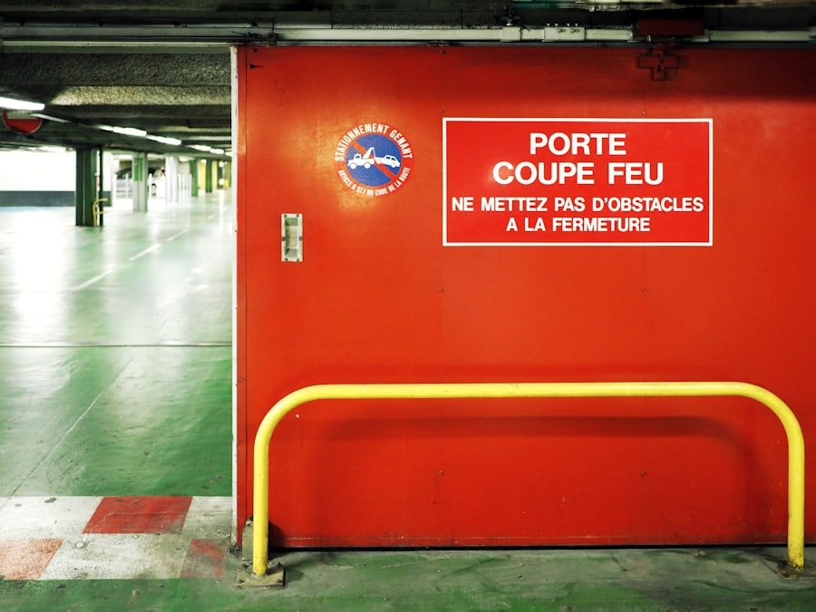 rupture conventionnelle