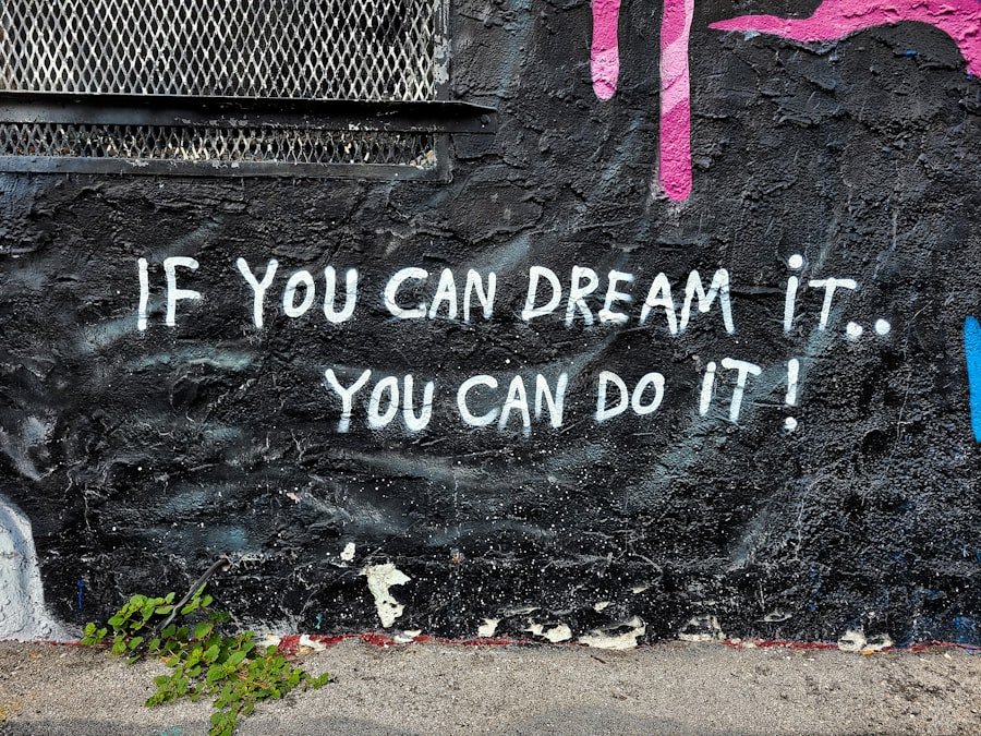 motivation