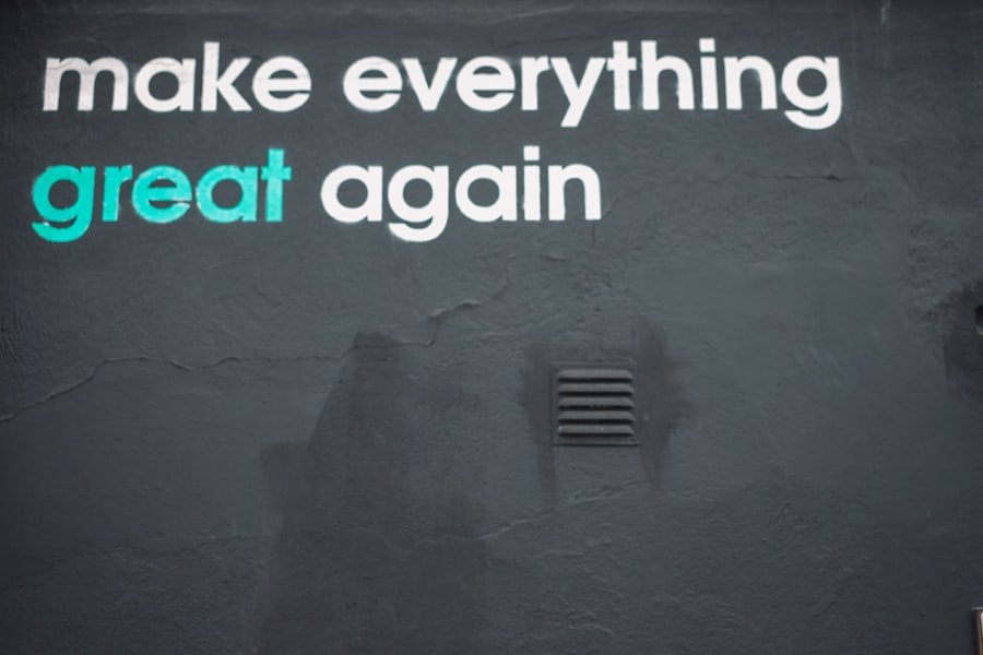 motivation server