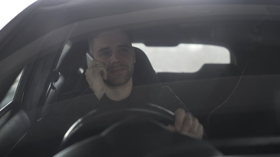 auto-entrepreneur