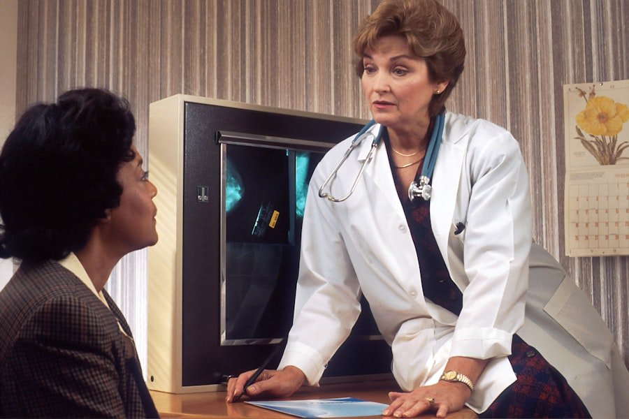 secretary medical