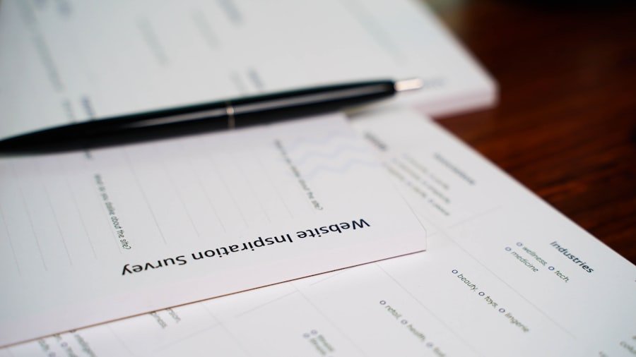 contract of employment