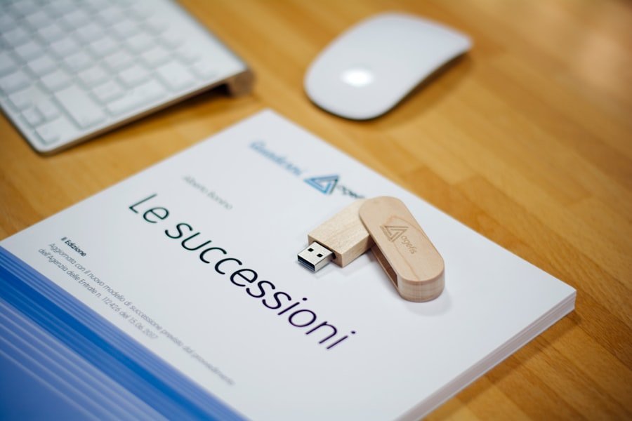 motivation assistant administratif