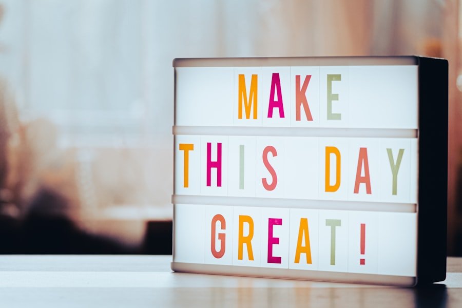motivation comptable