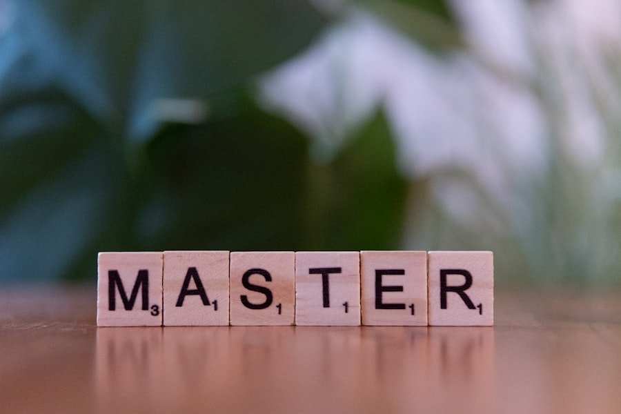 Photo motivation assistant administratif