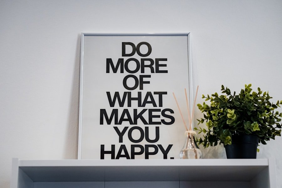 Photo motivation comptable