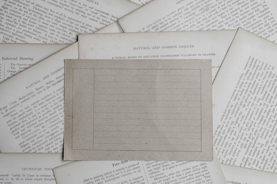 Photo write a private letter