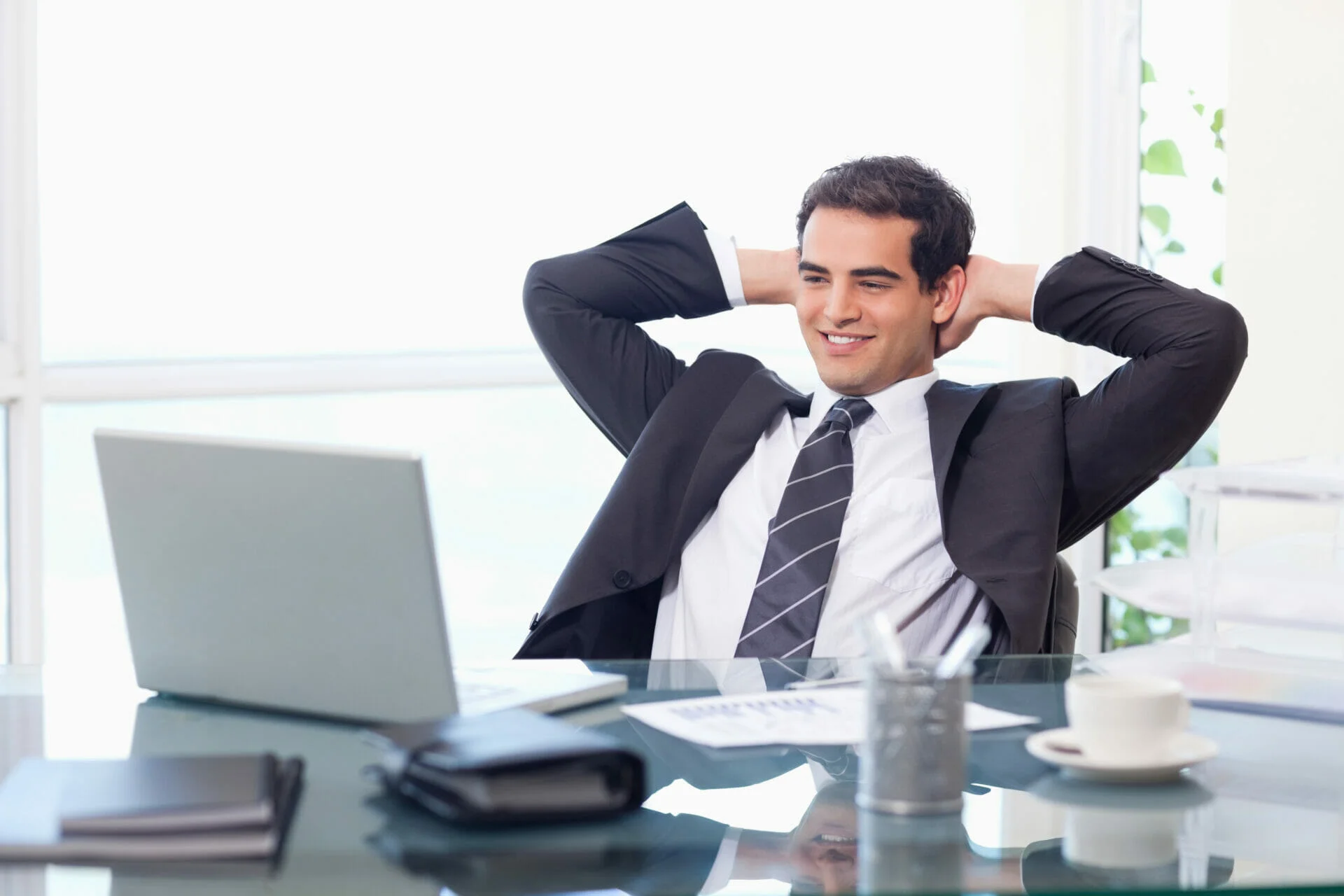 La Qualité de Vie au Travail : Un Pilier Central de la Performance de l’Entreprise