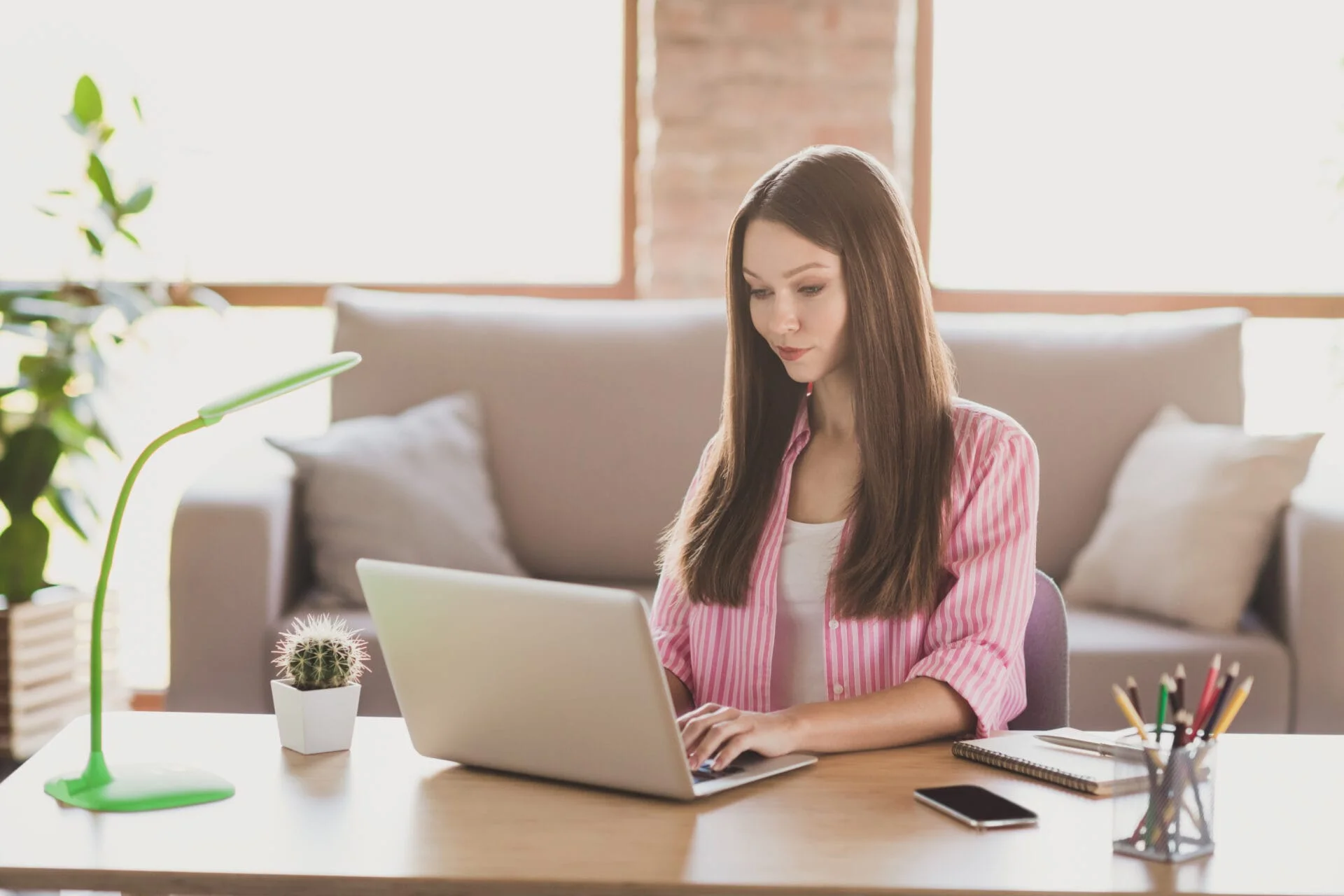 Évolution de carrière en RH : Comment une formation d’Assistant RH peut transformer votre avenir professionnel