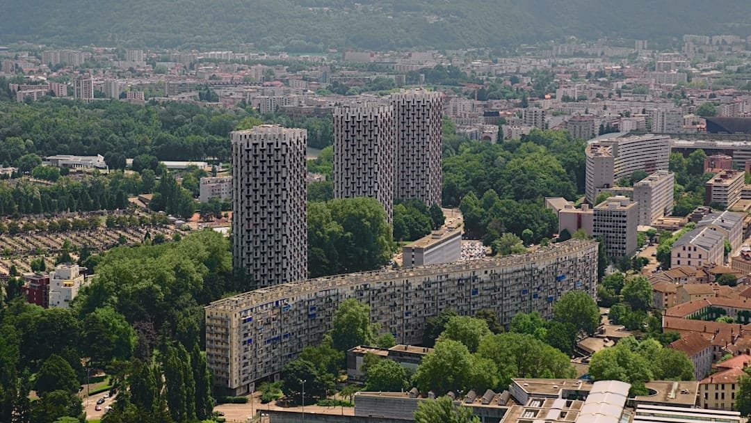 Le CV Luxembourgeois: Conseils pour une Présentation Efficace