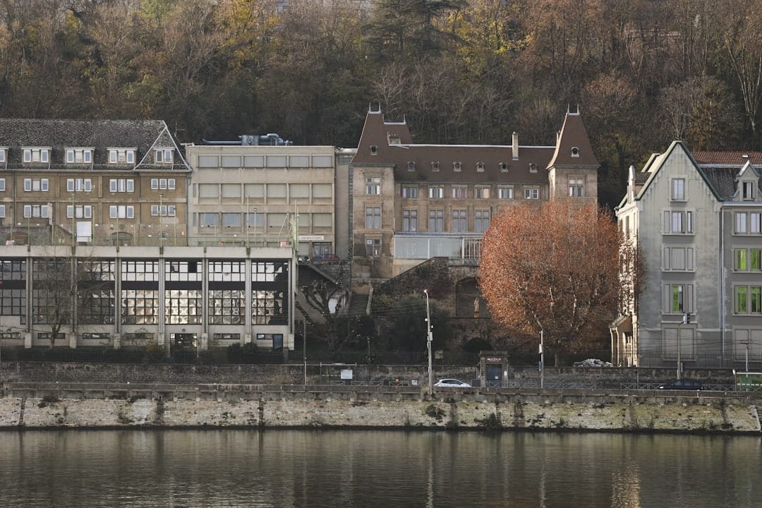 Le CV Luxembourgeois: Guide Complet pour Réussir