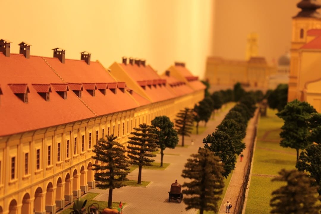 Titre: Mise en page lettre de motivation: guide complet