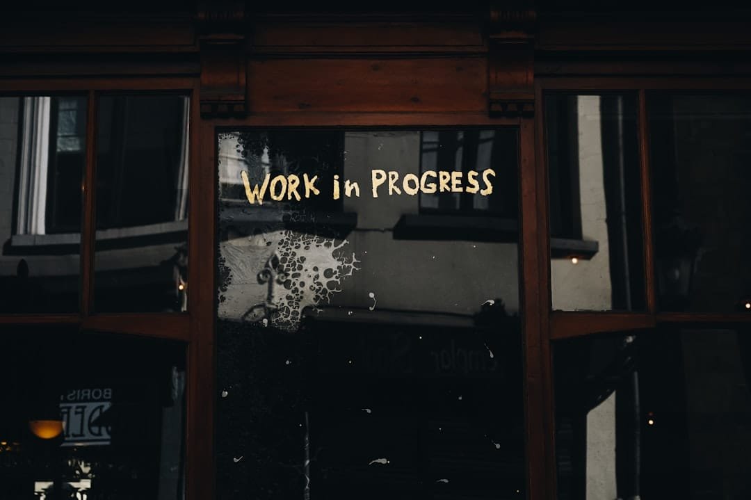 Titre : Lettre de motivation pour un Master