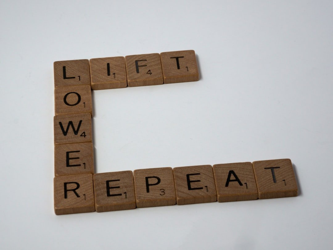 Comment rédiger une lettre de motivation percutante avec un générateur