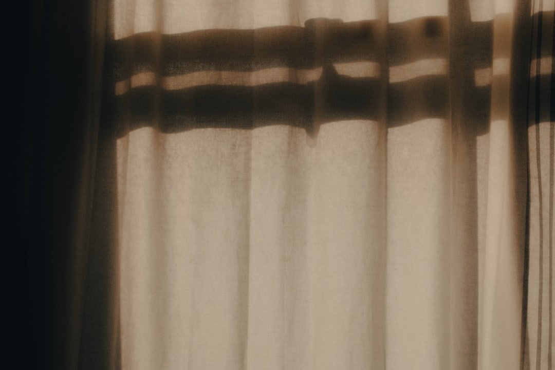 Comment créer un CV avec photo