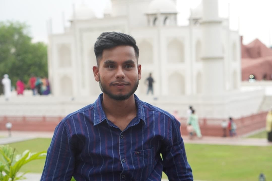 Comment faire un CV en ligne efficace