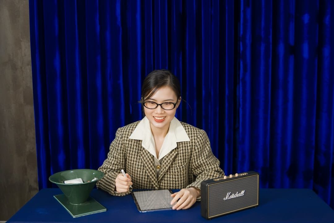 CV Secrétaire: Les compétences et l&rsquo;expérience à mettre en avant