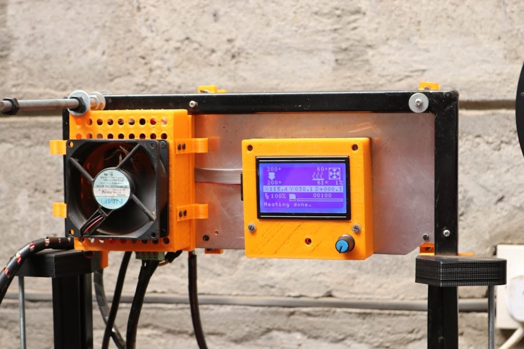 Trouvez votre emploi idéal avec notre générateur de CV gratuit