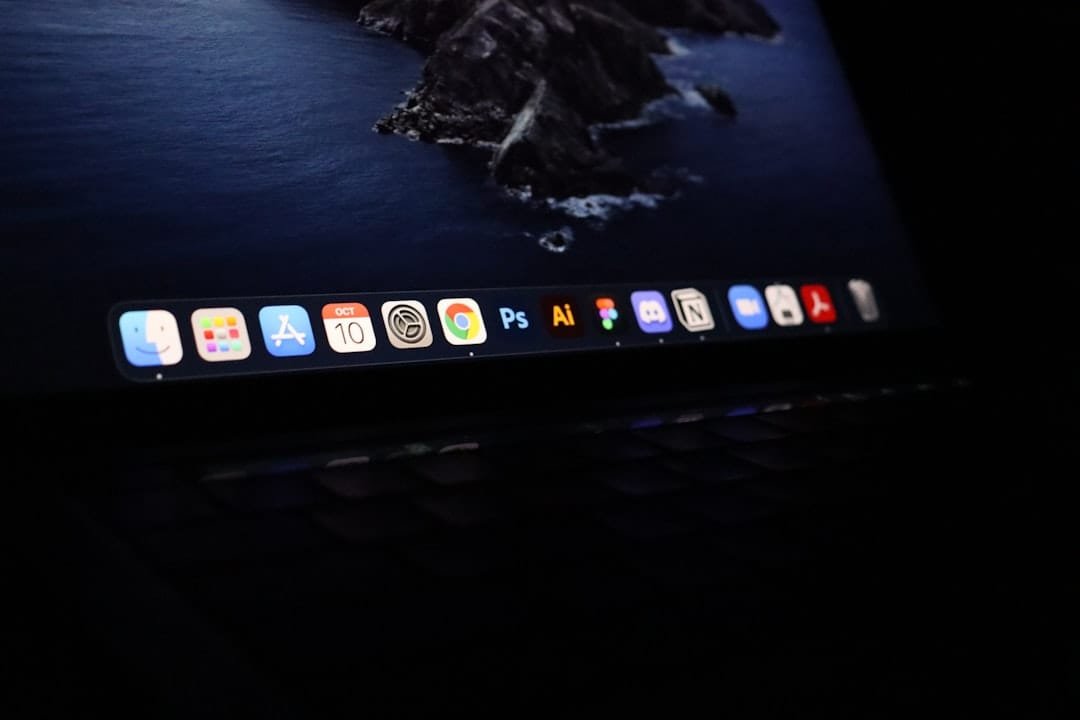 Profil graphiste: CV et portfolio pour se démarquer