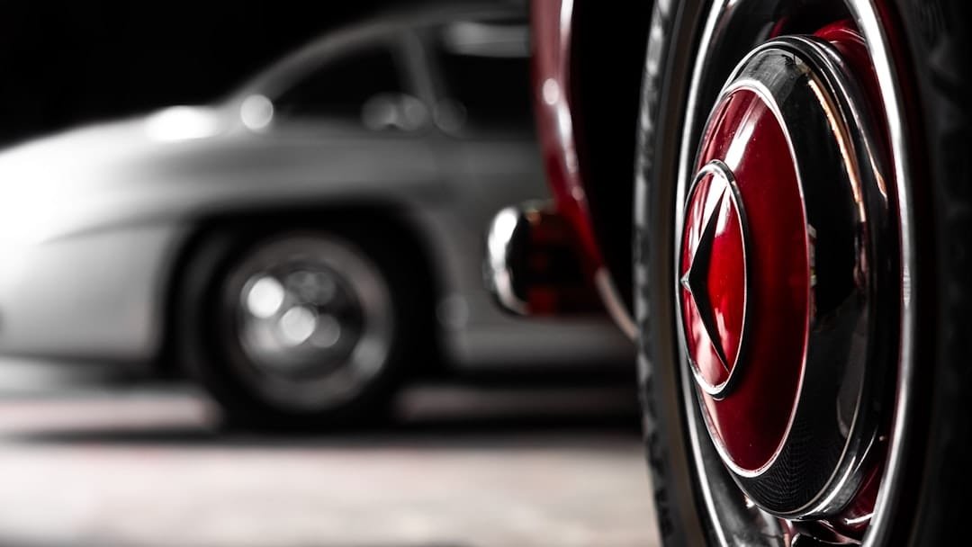 CV Restauration: Conseils pour une candidature réussie