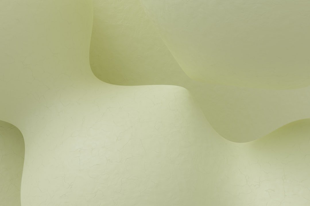 Personnaliser votre lettre de motivation : conseils et astuces