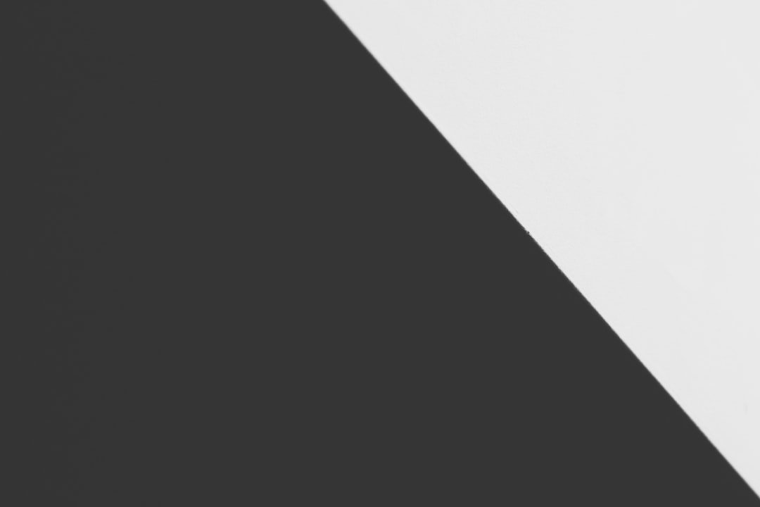 Les défauts à dire en entretien