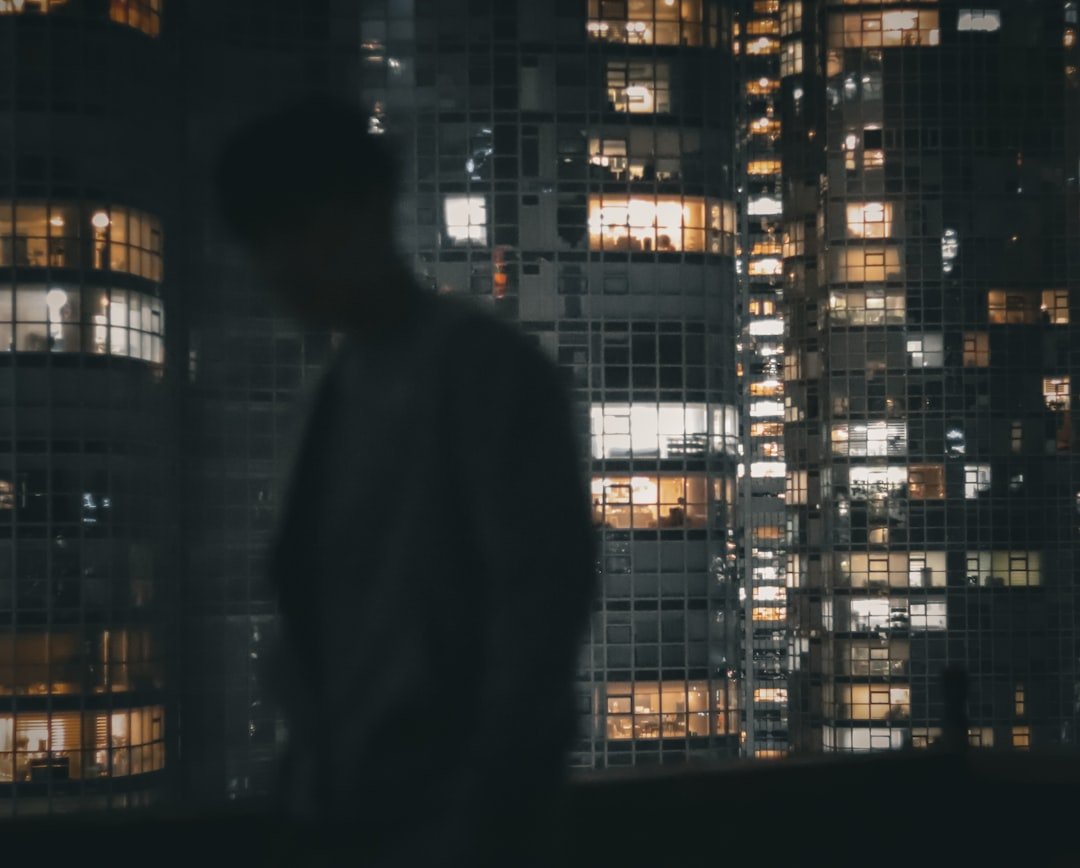 Questions de reconversion lors de l’entretien d’embauche