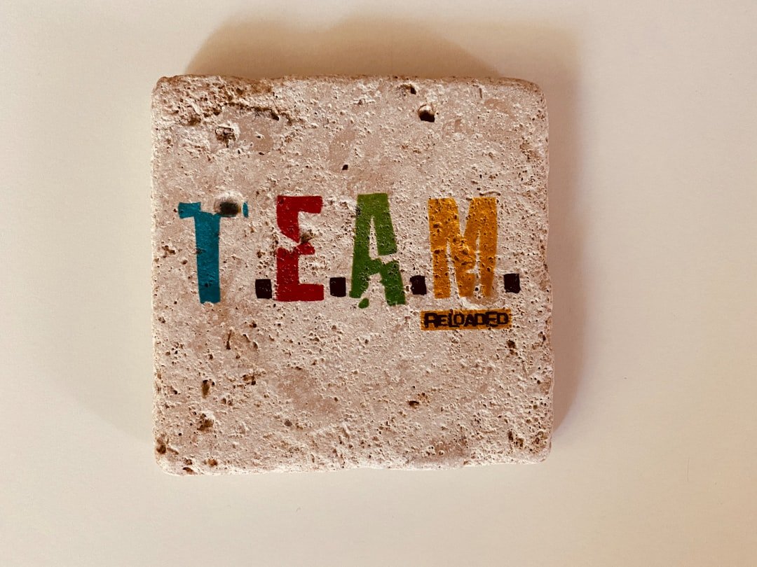 L&rsquo;importance du travail d&rsquo;équipe lors de l&rsquo;entretien