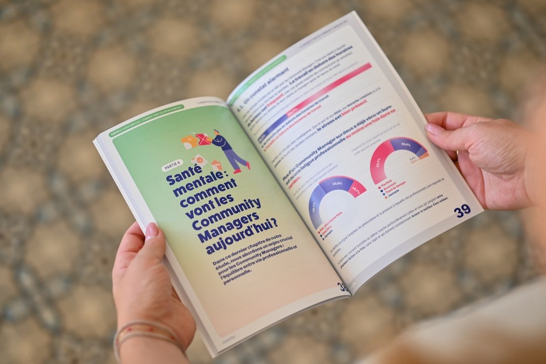 Gestion du stress en entretien : les clés de la réussite